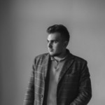 GarYan, 25