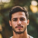 John, 27