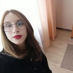  , 18