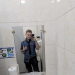  , 26 (1 , 0 )