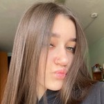 , 24