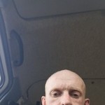  , 32 (1 , 0 )