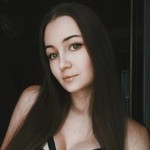 , 21