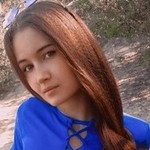 , 21
