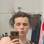 , 23