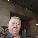  , 66 (1 , 0 )