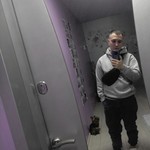 Sergey, 32
