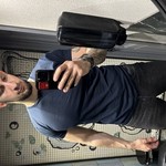 , 30