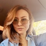 , 35