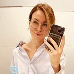 , 35