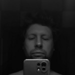 Ivan, 35
