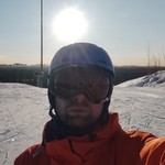 Ivan, 35