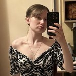 , 28
