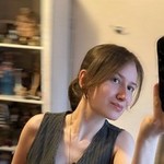 , 28