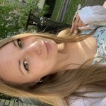 , 30