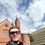 Vatslav Vishnevski, 35