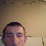 , 42 (1 , 0 )