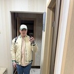, 35 (2 , 0 )