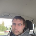  , 34