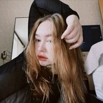 , 21