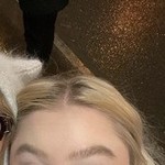 , 21