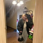 , 21