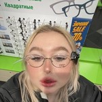 , 21