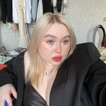 , 21