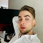 Di, 30