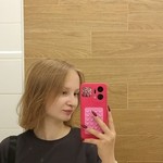 , 22