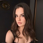 , 20