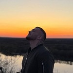 Rory Maier, 25