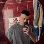 Rory Maier, 25