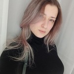 , 26