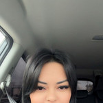 , 34