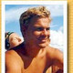 dmitriy, 51