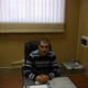 pavel, 46