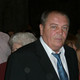 waldemar, 71 (1 , 0 )