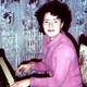 sony, 50 (1 , 0 )
